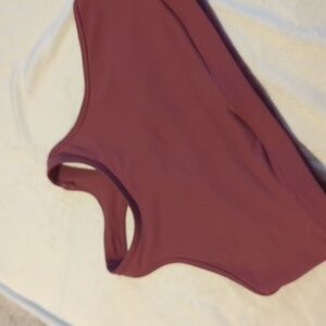 Savvi Core Sports Bra XL